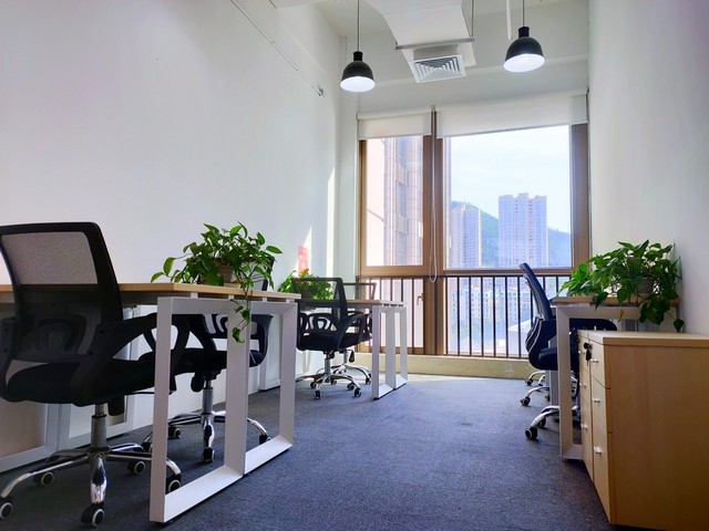 安徽修容笔包材