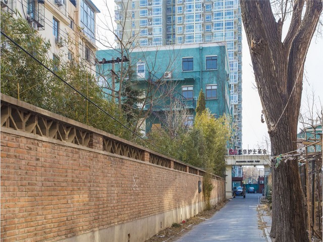 北京水泵液体涡轮流量计公司