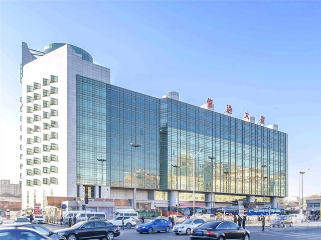 宁波圆齿轮流量计厂家批发