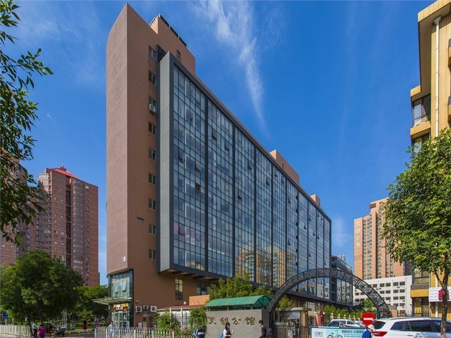 浙江会计档案数字化服务